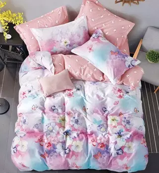 Комплекты постельного белья Tango