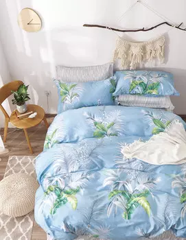 Комплекты постельного белья Tango