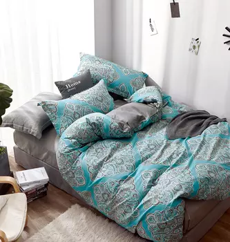 Комплекты постельного белья Tango