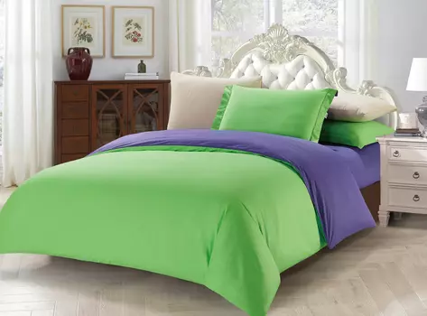 Комплекты постельного белья Tango