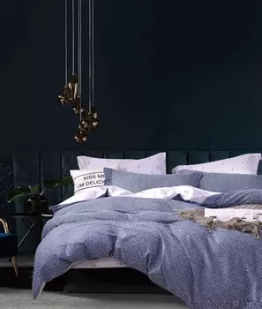 Комплекты постельного белья Tango