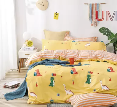 Комплекты постельного белья Tango