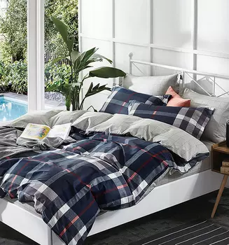 Комплекты постельного белья Tango