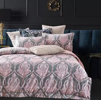 Комплекты постельного белья Tango