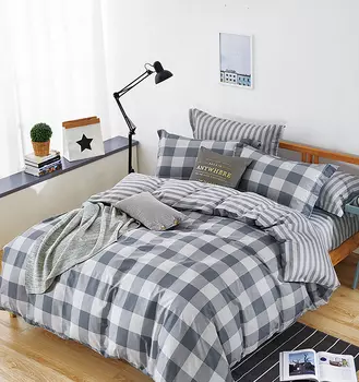 Комплекты постельного белья Tango