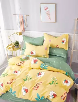 Комплекты постельного белья Tango