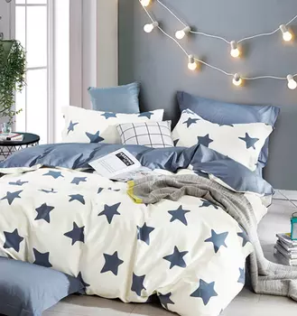 Комплекты постельного белья Tango