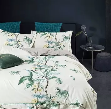 Комплекты постельного белья Tango