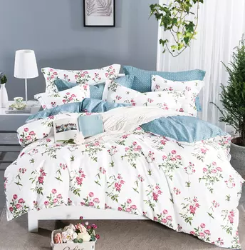 Комплекты постельного белья Tango