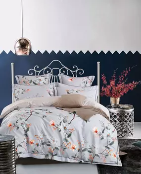 Комплекты постельного белья Tango