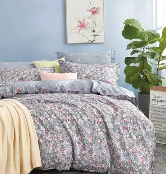 Комплекты постельного белья Tango