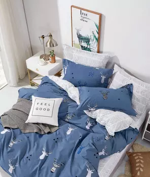 Комплекты постельного белья Tango