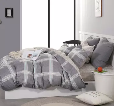 Комплекты постельного белья Tango