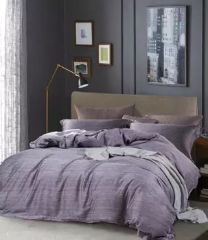 Комплекты постельного белья Tango