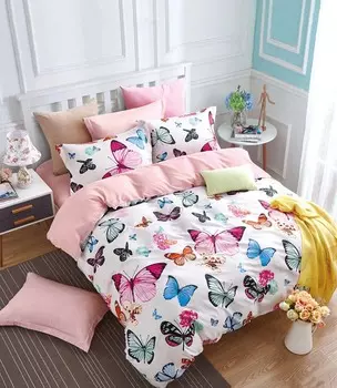 Комплекты постельного белья Tango