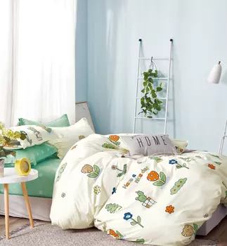 Комплекты постельного белья Tango