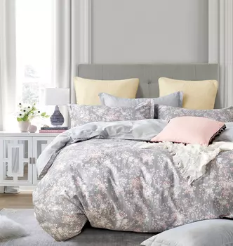 Комплекты постельного белья Tango