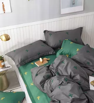 Комплекты постельного белья Tango