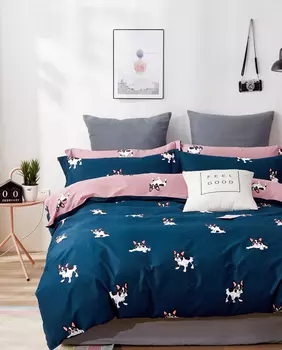 Комплекты постельного белья Tango