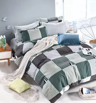 Комплекты постельного белья Tango