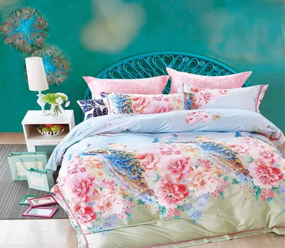 Комплекты постельного белья Tango