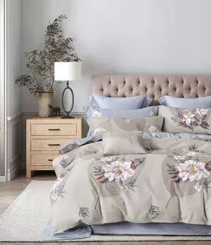 Комплекты постельного белья Tango