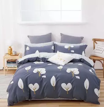 Комплекты постельного белья Tango