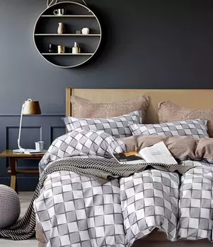 Комплекты постельного белья Tango