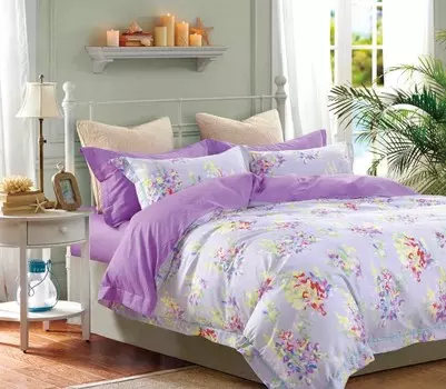 Комплекты постельного белья Tango