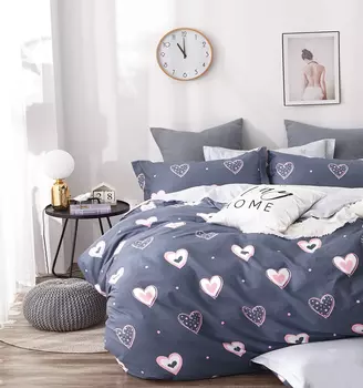 Комплекты постельного белья Tango