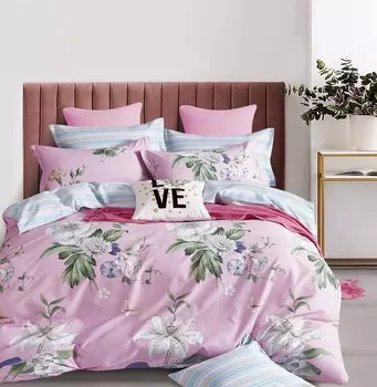 Комплекты постельного белья Tango