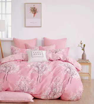 Комплекты постельного белья Tango