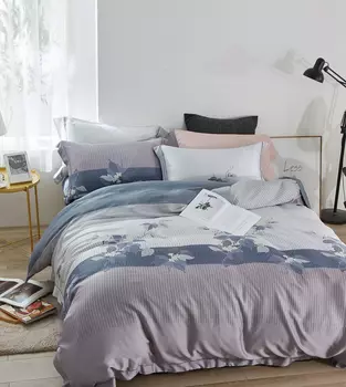 Комплекты постельного белья Tango