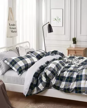 Комплекты постельного белья Tango