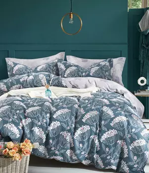 Комплекты постельного белья Tango