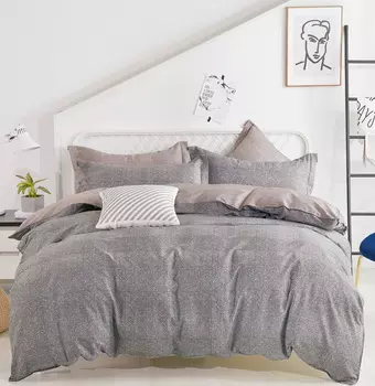 Комплекты постельного белья Tango