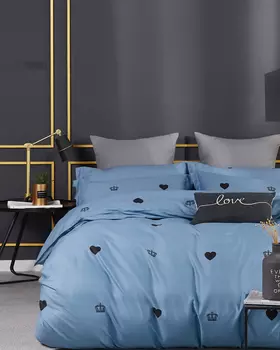 Комплекты постельного белья Tango