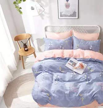 Комплекты постельного белья Tango