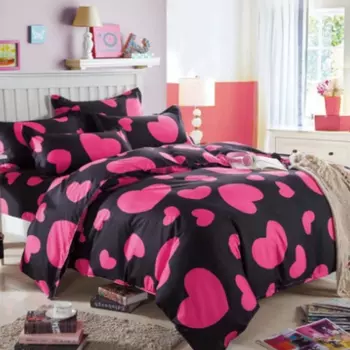 Комплекты постельного белья Tango