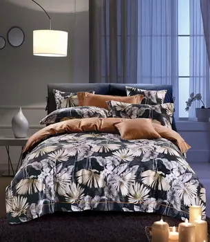 Комплекты постельного белья Tango