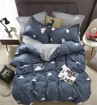 Комплекты постельного белья Tango