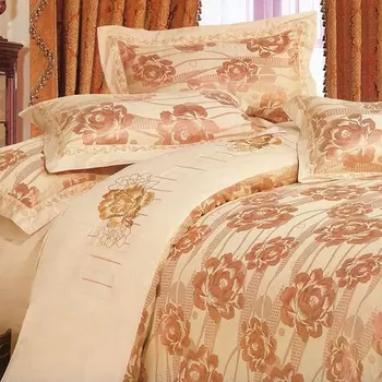 Комплекты постельного белья Tango