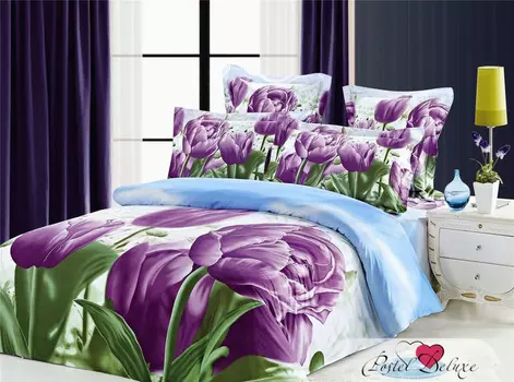 Комплекты постельного белья Tango