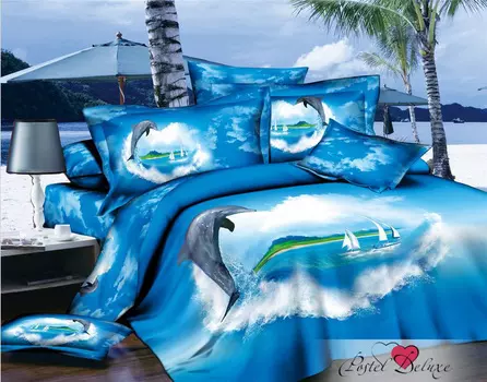 Комплекты постельного белья Tango