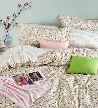 Комплекты постельного белья Tango