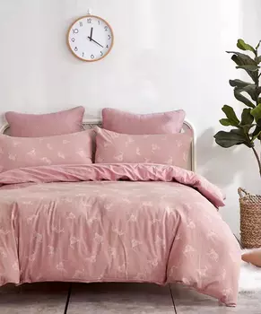 Комплекты постельного белья Tango