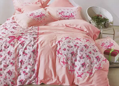 Комплекты постельного белья Tango