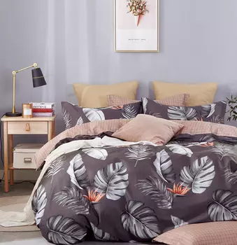 Комплекты постельного белья Tango