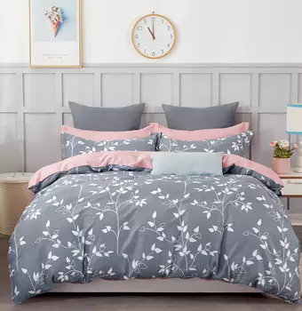 Комплекты постельного белья Tango