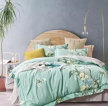 Комплекты постельного белья Tango